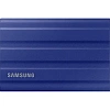Портативный SSD Samsung 1Tb/USB3.2/EXT (MU-PE1T0R/WW)