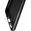 Чехол Red Line Ultimate для Samsung Galaxy A34 5G, черный