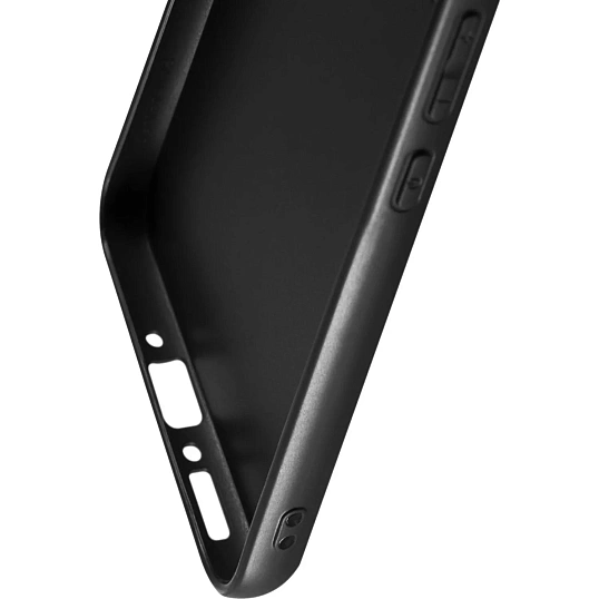 Чехол Red Line Ultimate для Samsung Galaxy A34 5G, черный