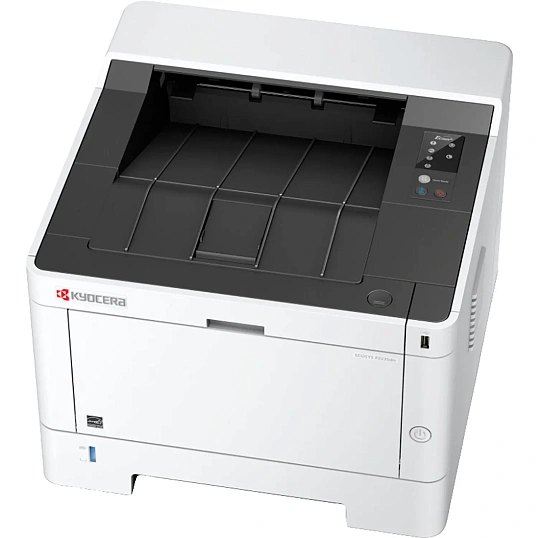 Принтер Kyocera ECOSYS P2235dn (1102RV3NL0)