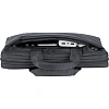 Сумка для ноутбука RIVACASE 8221 black Central 13,3-14 / 6