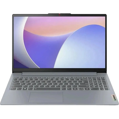 Ноутбук Lenovo IP 15IRU8(83EM00H6IN) i7-13620H/16Gb/512Gb SSD/15.6/NoOS