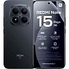 Смартфон Xiaomi Redmi Note 15 Pro + 5G RU 12+512 Black