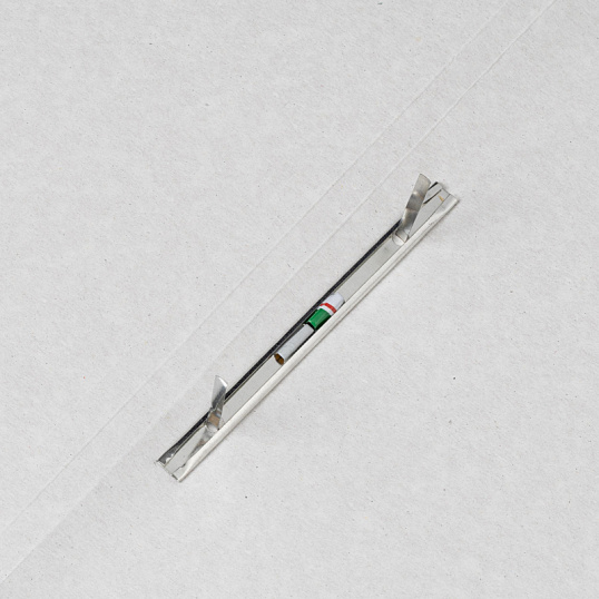 Скоросшиватель карт.ДЕЛО 280г/м2 мелов 20ш/уп 1496191,1496147,1496164