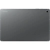 Планшет Samsung Galaxy Tab S10 FE+ 8Gb/128Gb/eSIM/серый(SM-X626BZARCAU)