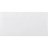 Конверт белый E65стрип 110х220 80г КОМУС 50 шт/уп