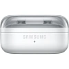 Наушники Samsung Galaxy Buds 4 Pro White (SM-R640NZWACIS)