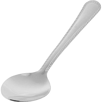 Ложка столовая нерж Ажур TM Appetite 12шт/уп