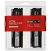 Модуль памяти ADATA DDR5 DIMM 32GB(2x16gb)6000MHz(AX5U6000C3016G-DTLABRBK)