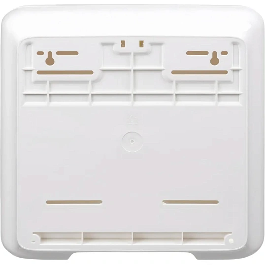 Диспенсер для полотенец лист.Tork Xpress Mini H2 552100 белый