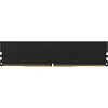 Модуль памяти Apacer DDR5 16GB 5600Мгц DIMM (AU16GHB56CVBBGH)