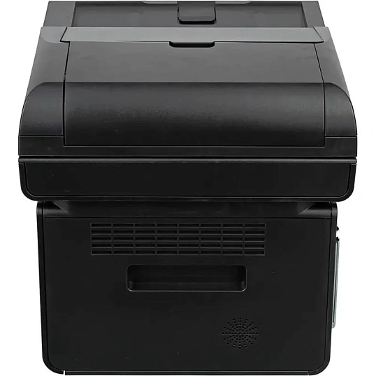 МФУ Pantum M6550NW (M6550NW), А4, 22 стр/мин