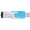 Флеш-память BigTech UFD026, USB3.0, 64GB