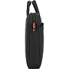 Сумка для ноутбука PM-012BK/BT-012BK черный