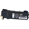 Картридж лазерный Xerox 106R01338 чер. для Ph6125
