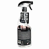 Профхим авто очистит кожи Grass/LC Leather Clean, 0,6л_т/р