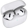 Наушники Apple AirPods (4rd generation) (MXP63LL/A)