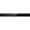 Саундбар Xiaomi Soundbar Pro 2.1 ch NS4-EU (QBH4336EU)