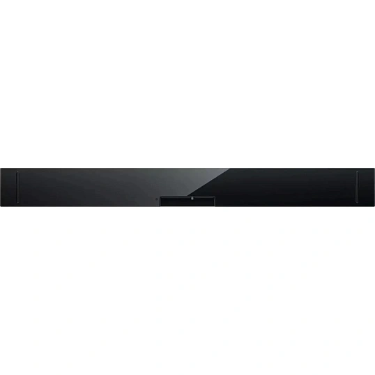 Саундбар Xiaomi Soundbar Pro 2.1 ch NS4-EU (QBH4336EU)