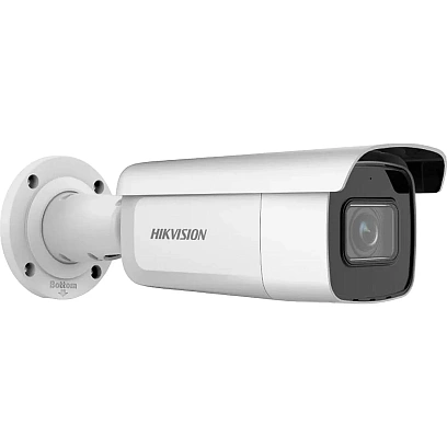 IP-камера Hikvision DS-2CD2623G2-IZS(2.8-12mm)(D)