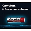 Батарейка Camelion Plus Alkaline COMBO40 40шт/бл 20LR6 + 20LR03-CB(14981)