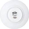 ЧАЙНАЯ ПАРА LEFARD BOUQUET 280 МЛ/590-595