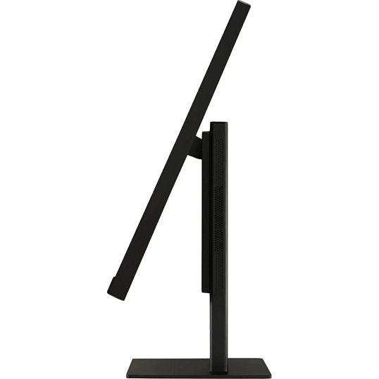 Моноблок Osio BaseLine (B240I-024B)23.8/FHD/i3 1115G4/16Gb/SSD512Gb/noOS