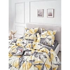 Постельное белье 2сп Макси  Бязь (нав.50х70-2шт),Marble