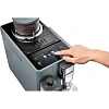 Кофемашина De'Longhi EXAM440.55.G