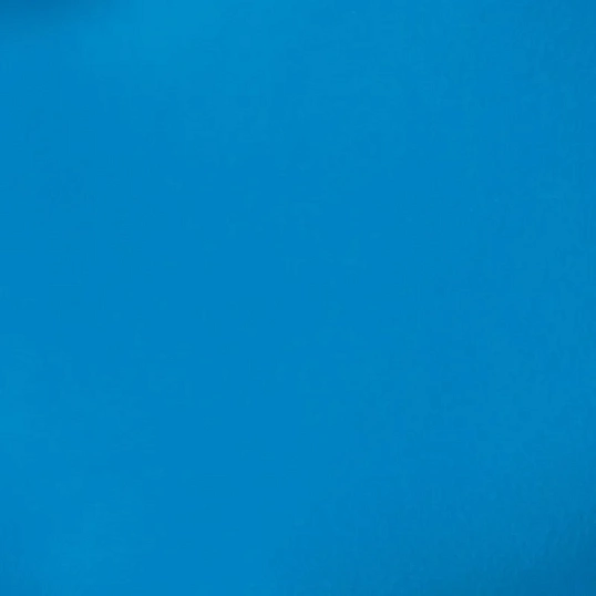 Перчатки латекс Deltagrip High Risk (M) 25пар./уп,ПС