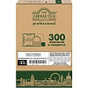 Чай Ahmad Tea Professional,травяной Форест Берриз,  300штх2г/уп 1813