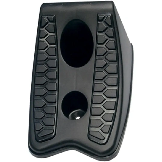 Упор противооткатный (Башмаки) 2 шт. Matrix 56780