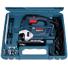 Электролобзик Bosch GST 750 06015B4121