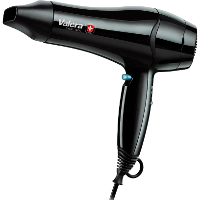 Фен Valera Hospitality Excel 1800 TF (561.19 Tf)