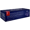 Тонер-картридж ProfiLine TK-8115M пур. для Kyocera Mita M8124cidn