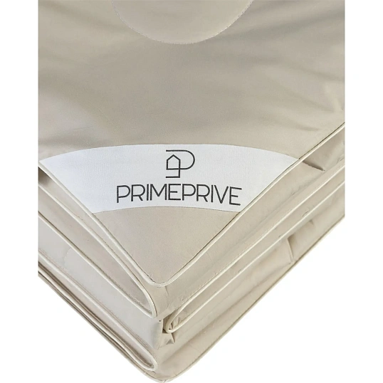 Одеяло 172x205 Camel верблюжья шерсть 1014.00428