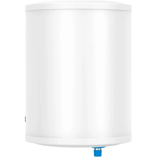 Водонагреватель электрический накопительный Royal Clima RWH-TS15-RS TINOSS