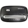 Шредер (уничтожитель) Office Kit S45N 2x13,P-5 ур.секр., 6лист, 14л