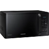 Микроволновая печь Samsung MG23K3513AK/BW