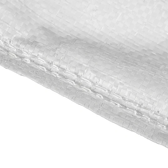 Мешок п/п тканый (55смх105см,70гр) (100 шт/уп)