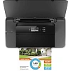 Принтер HP OfficeJet 202 Mobile (N4K99C) A4