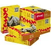Бумага КОМУС ДОКУМЕНТ Standard+ (А4, марка С, 80 г/кв.м, 500 л)