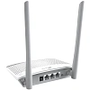 Маршрутизатор TP-Link TL-WR820N
