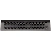 Коммутатор D-Link DES-1024A/E1B