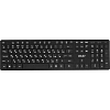 Моноблок MSI Modern AM272P 1M AiO(9S6-AF8231-1467)27/FHD/IPS/512GB/noOS/KBM