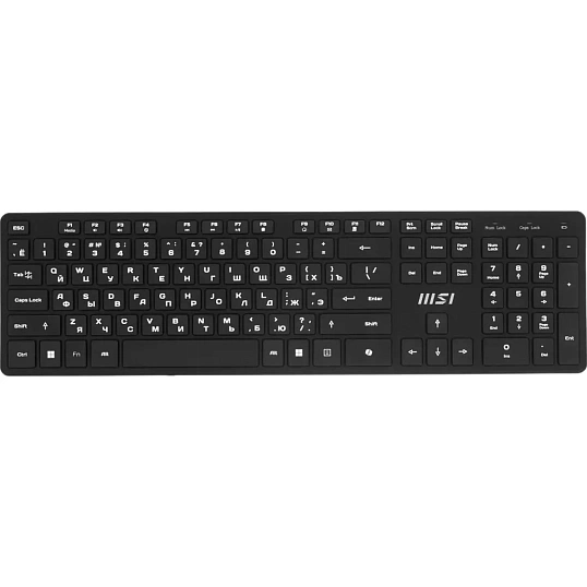 Моноблок MSI Modern AM272P 1M AiO(9S6-AF8231-1467)27/FHD/IPS/512GB/noOS/KBM