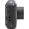 Фотоаппарат Kodak FZ45 Black, 4-х кратный опт зум, 16Мп, питание АА