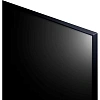 Телевизор LG 50UT81006LA.ARUG