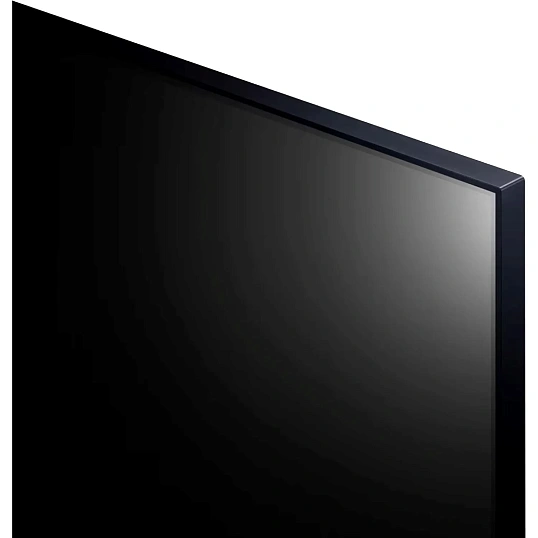 Телевизор LG 50UT81006LA.ARUG