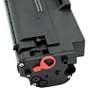 Картридж лазерный Bulat TK-101A черн. для P1024 и M1024, 2000 стр